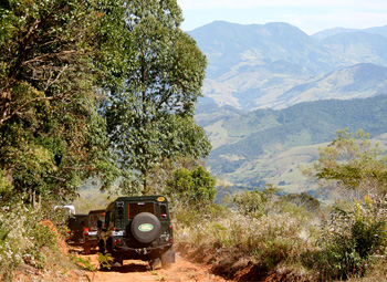 Off Road 