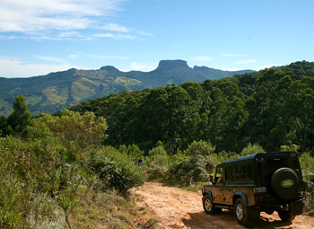 Lindas Paisagens