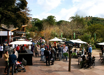 Boulevard Nestlé